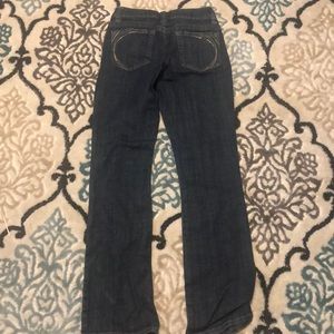 Brand new Lee jeans!